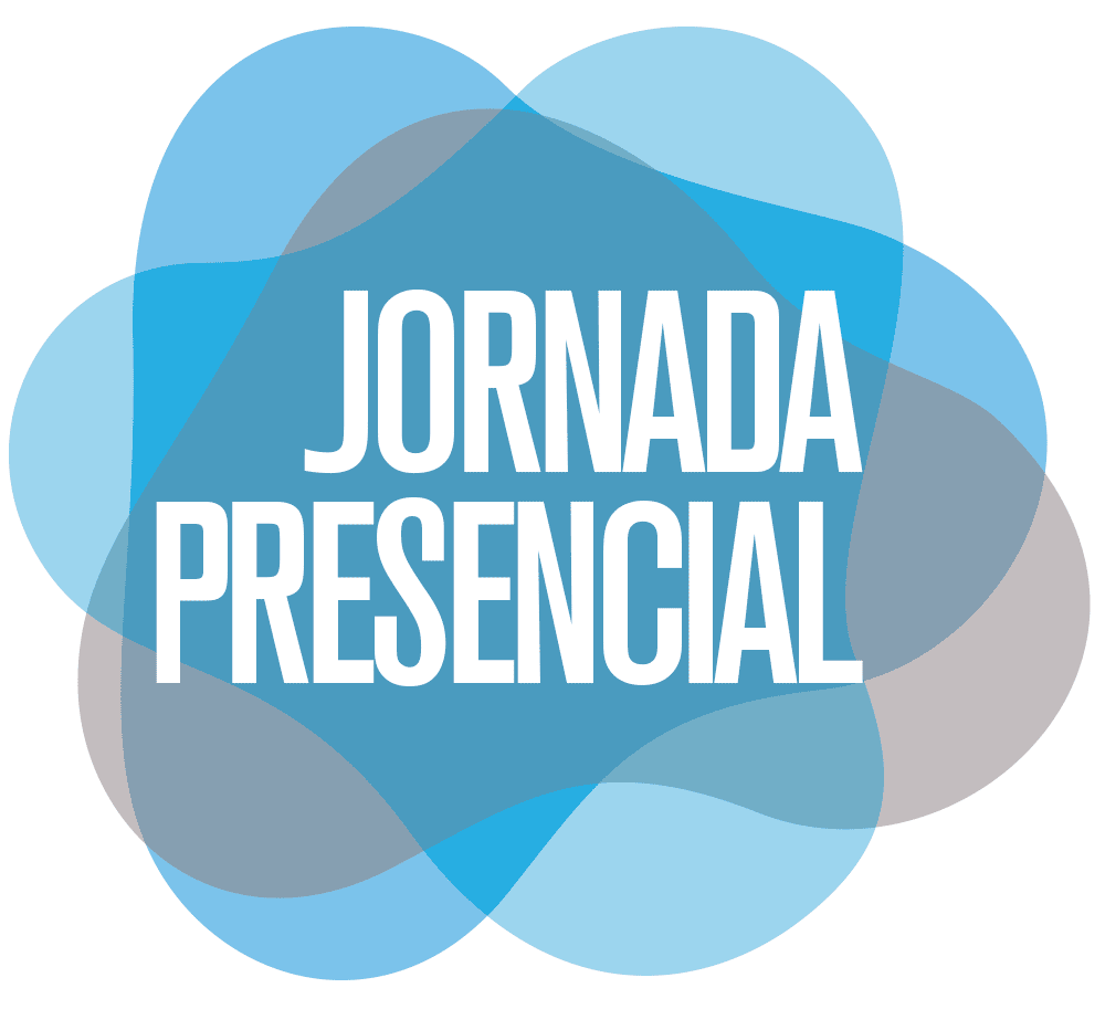 JORNADA-PRESENCIAL