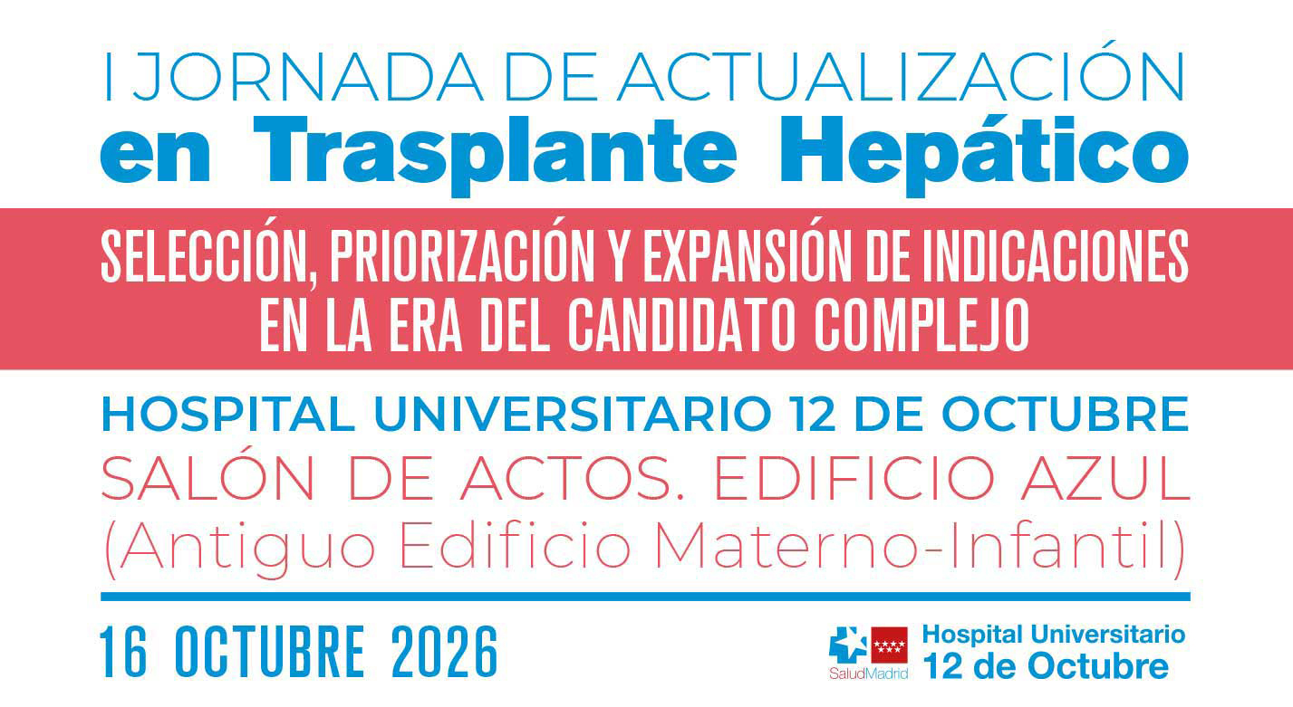 trasplante-hepatico