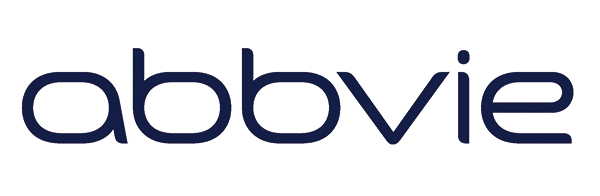 ABBVIE