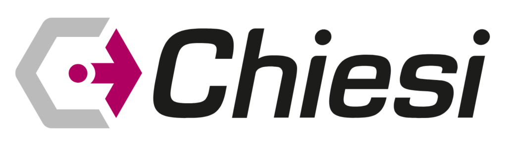 CHIESI