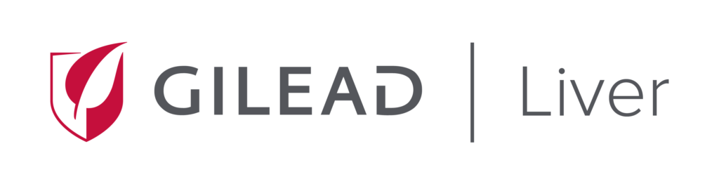 Gilead Liver