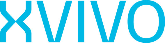 XVIVO