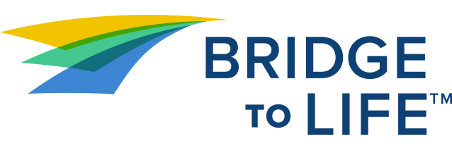 bridgetolife